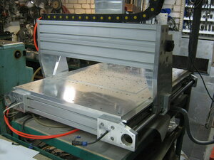 IMG_0861.JPG (1551 просмотр) <a class='original' href='./download/file.php?id=210644&mode=view' target=_blank>Загрузить оригинал (1.41 МБ)</a>