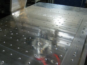 IMG_0862.JPG (1551 просмотр) <a class='original' href='./download/file.php?id=210645&mode=view' target=_blank>Загрузить оригинал (1.24 МБ)</a>