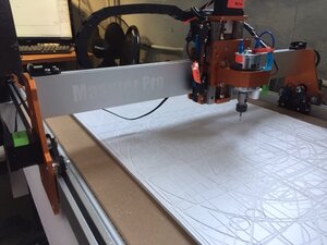 IMG_0653.JPG (2258 просмотров) <a class='original' href='./download/file.php?id=210649&mode=view' target=_blank>Загрузить оригинал (107.92 КБ)</a>