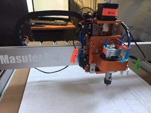 IMG_0652.JPG (2258 просмотров) <a class='original' href='./download/file.php?id=210650&mode=view' target=_blank>Загрузить оригинал (97.87 КБ)</a>