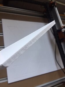 IMG_0654.JPG (2252 просмотра) <a class='original' href='./download/file.php?id=210651&mode=view' target=_blank>Загрузить оригинал (58.98 КБ)</a>