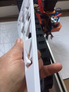 IMG_0655 (1).JPG (2249 просмотров) <a class='original' href='./download/file.php?id=210652&mode=view' target=_blank>Загрузить оригинал (81.31 КБ)</a>