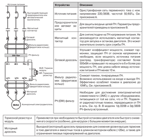 2.png (1885 просмотров) <a class='original' href='./download/file.php?id=210654&mode=view' target=_blank>Загрузить оригинал (258.64 КБ)</a>