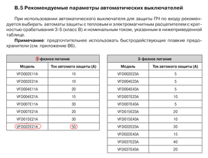 2.png (1858 просмотров) <a class='original' href='./download/file.php?id=210655&mode=view' target=_blank>Загрузить оригинал (94.07 КБ)</a>