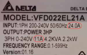 label.png (1852 просмотра) <a class='original' href='./download/file.php?id=210659&mode=view' target=_blank>Загрузить оригинал (283.47 КБ)</a>