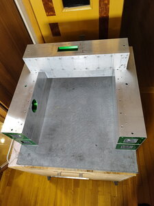 1706378572293.jpg (1719 просмотров) <a class='original' href='./download/file.php?id=210661&mode=view' target=_blank>Загрузить оригинал (298.93 КБ)</a>