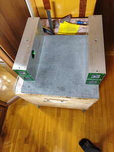 1706378572301.jpg (1719 просмотров) <a class='original' href='./download/file.php?id=210662&mode=view' target=_blank>Загрузить оригинал (295.03 КБ)</a>