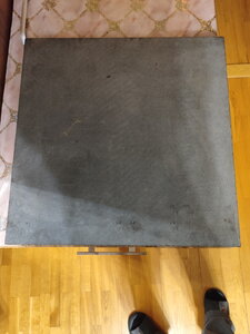 1706378572306.jpg (1719 просмотров) <a class='original' href='./download/file.php?id=210663&mode=view' target=_blank>Загрузить оригинал (227.86 КБ)</a>