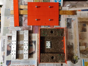 1706378572310.jpg (1719 просмотров) <a class='original' href='./download/file.php?id=210664&mode=view' target=_blank>Загрузить оригинал (372.93 КБ)</a>