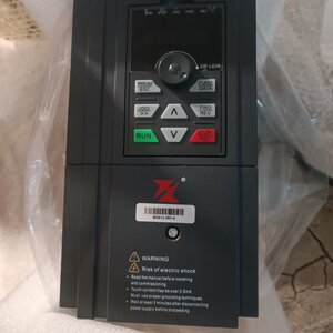 IMG_20240125_220655.jpg (350 просмотров) <a class='original' href='./download/file.php?id=210671&mode=view' target=_blank>Загрузить оригинал (696.72 КБ)</a>