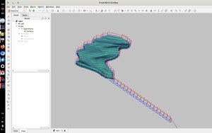 1.jpg (1793 просмотра) <a class='original' href='./download/file.php?id=210674&mode=view' target=_blank>Загрузить оригинал (313.92 КБ)</a>