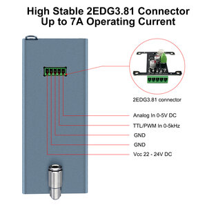 Сам лазер. (2711 просмотров) <a class='original' href='./download/file.php?id=210678&mode=view' target=_blank>Загрузить оригинал (819.64 КБ)</a>