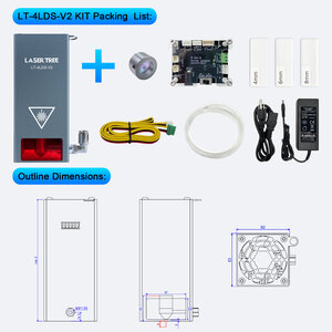От продавца приложен шнур с 3-х pin разъёмом. (2710 просмотров) <a class='original' href='./download/file.php?id=210679&mode=view' target=_blank>Загрузить оригинал (718.23 КБ)</a>