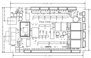 H2d0d30cb441c4a368b00c82528ca9876u.jpg (2709 просмотров) <a class='original' href='./download/file.php?id=210680&mode=view' target=_blank>Загрузить оригинал (120.51 КБ)</a>