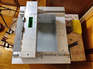 1706464796789.jpg (1676 просмотров) <a class='original' href='./download/file.php?id=210681&mode=view' target=_blank>Загрузить оригинал (260.36 КБ)</a>