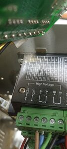 IMG_20240122_215626.jpg (1865 просмотров) <a class='original' href='./download/file.php?id=210688&mode=view' target=_blank>Загрузить оригинал (2.97 МБ)</a>