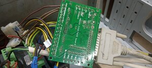 IMG_20240122_215602.jpg (1865 просмотров) <a class='original' href='./download/file.php?id=210689&mode=view' target=_blank>Загрузить оригинал (3.19 МБ)</a>