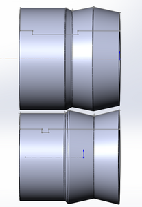 Rollers.png (1094 просмотра) <a class='original' href='./download/file.php?id=210691&mode=view' target=_blank>Загрузить оригинал (130.65 КБ)</a>