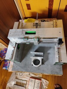 1706533380971.jpg (1624 просмотра) <a class='original' href='./download/file.php?id=210693&mode=view' target=_blank>Загрузить оригинал (266.65 КБ)</a>