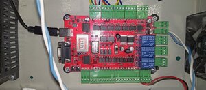 IMG_20221023_101802_032.jpg (2658 просмотров) <a class='original' href='./download/file.php?id=210699&mode=view' target=_blank>Загрузить оригинал (2.4 МБ)</a>