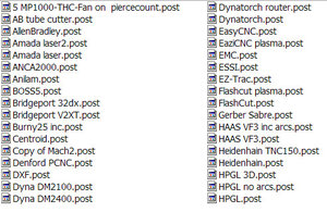 001.jpg (8566 просмотров) <a class='original' href='./download/file.php?id=21070&mode=view' target=_blank>Загрузить оригинал (93.59 КБ)</a>