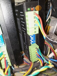 IMG_20240129_133501_885.jpg (2658 просмотров) <a class='original' href='./download/file.php?id=210700&mode=view' target=_blank>Загрузить оригинал (3.43 МБ)</a>