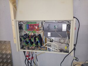 IMG_20240129_141507_391.jpg (2658 просмотров) <a class='original' href='./download/file.php?id=210701&mode=view' target=_blank>Загрузить оригинал (3.84 МБ)</a>