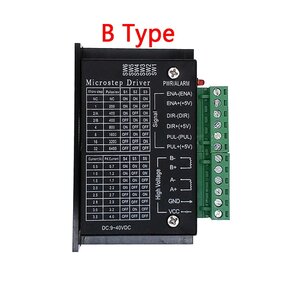 HTB1IemRaEvrK1RjSspcq6zzSXXam.jpg (2658 просмотров) <a class='original' href='./download/file.php?id=210702&mode=view' target=_blank>Загрузить оригинал (88.21 КБ)</a>