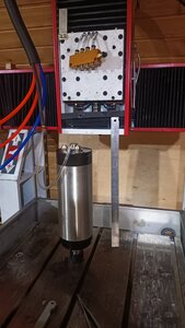 IMG_20240128_041339.jpg (823 просмотра) <a class='original' href='./download/file.php?id=210703&mode=view' target=_blank>Загрузить оригинал (2.32 МБ)</a>