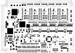 S5cd5436977924dfc8745d01c97423112V_result.jpg (2651 просмотр) <a class='original' href='./download/file.php?id=210705&mode=view' target=_blank>Загрузить оригинал (501.81 КБ)</a>