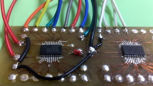 photo_2024-01-29_21-33-31.jpg (747 просмотров) <a class='original' href='./download/file.php?id=210708&mode=view' target=_blank>Загрузить оригинал (258.2 КБ)</a>