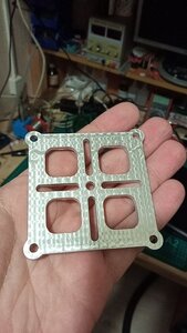 0c159c84-b036-4b79-ae75-ae259c0b1746.jpg (1407 просмотров) <a class='original' href='./download/file.php?id=210709&mode=view' target=_blank>Загрузить оригинал (148.45 КБ)</a>