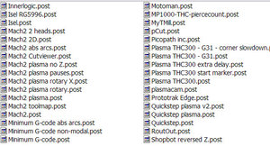 002.jpg (8566 просмотров) <a class='original' href='./download/file.php?id=21071&mode=view' target=_blank>Загрузить оригинал (113.51 КБ)</a>