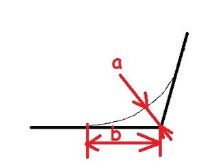 отклонение.jpg (1312 просмотров) <a class='original' href='./download/file.php?id=210711&mode=view' target=_blank>Загрузить оригинал (13.25 КБ)</a>