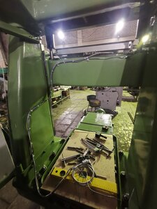 IMG_20211129_124714.jpg (654 просмотра) <a class='original' href='./download/file.php?id=210712&mode=view' target=_blank>Загрузить оригинал (4.52 МБ)</a>