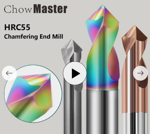 Screenshot at 2024-01-30 18-07-14.png (1365 просмотров) <a class='original' href='./download/file.php?id=210713&mode=view' target=_blank>Загрузить оригинал (178.56 КБ)</a>