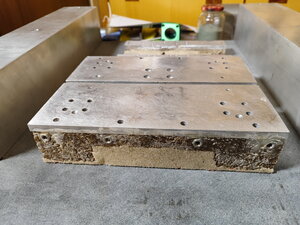 1706642338243.jpg (1570 просмотров) <a class='original' href='./download/file.php?id=210714&mode=view' target=_blank>Загрузить оригинал (1.13 МБ)</a>