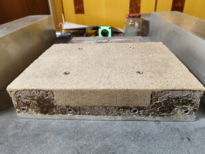 1706642338251.jpg (1570 просмотров) <a class='original' href='./download/file.php?id=210715&mode=view' target=_blank>Загрузить оригинал (1.3 МБ)</a>