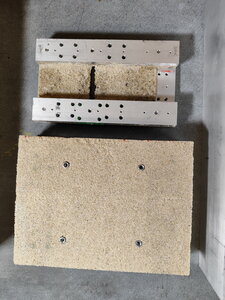 1706642338260.jpg (1570 просмотров) <a class='original' href='./download/file.php?id=210716&mode=view' target=_blank>Загрузить оригинал (1.56 МБ)</a>