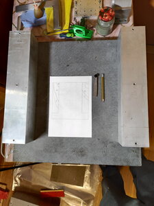 1706642338262.jpg (1570 просмотров) <a class='original' href='./download/file.php?id=210717&mode=view' target=_blank>Загрузить оригинал (1.09 МБ)</a>