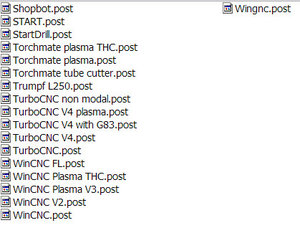 003.jpg (8566 просмотров) <a class='original' href='./download/file.php?id=21072&mode=view' target=_blank>Загрузить оригинал (61.14 КБ)</a>