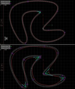 2024-01-24 04-32-25.jpg (1055 просмотров) <a class='original' href='./download/file.php?id=210724&mode=view' target=_blank>Загрузить оригинал (426.23 КБ)</a>