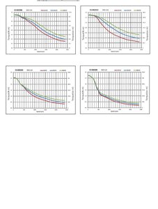 ШД.jpg (974 просмотра) <a class='original' href='./download/file.php?id=210738&mode=view' target=_blank>Загрузить оригинал (86.93 КБ)</a>