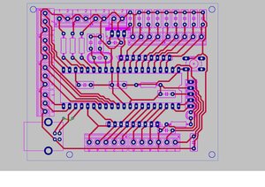 PCB PlanetCNC MK1 (863 просмотра) <a class='original' href='./download/file.php?id=210739&mode=view' target=_blank>Загрузить оригинал (383.22 КБ)</a>
