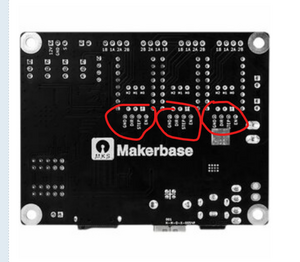 Снимок экрана 2024-02-01 111042.png (1508 просмотров) <a class='original' href='./download/file.php?id=210741&mode=view' target=_blank>Загрузить оригинал (144.65 КБ)</a>