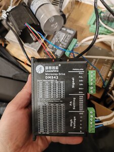 IMG_20240131_210550.jpg (1510 просмотров) <a class='original' href='./download/file.php?id=210742&mode=view' target=_blank>Загрузить оригинал (246.88 КБ)</a>