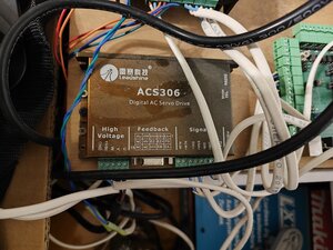 IMG_20240131_210617.jpg (1510 просмотров) <a class='original' href='./download/file.php?id=210743&mode=view' target=_blank>Загрузить оригинал (283.86 КБ)</a>