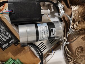 IMG_20240131_210636.jpg (1510 просмотров) <a class='original' href='./download/file.php?id=210745&mode=view' target=_blank>Загрузить оригинал (336.85 КБ)</a>