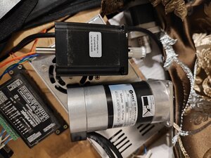 IMG_20240131_210644.jpg (1510 просмотров) <a class='original' href='./download/file.php?id=210746&mode=view' target=_blank>Загрузить оригинал (284.64 КБ)</a>