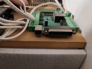 IMG_20240131_210723.jpg (1510 просмотров) <a class='original' href='./download/file.php?id=210747&mode=view' target=_blank>Загрузить оригинал (162.01 КБ)</a>